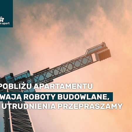 Brylant Szczyrku - Apartament Kalinowa 23 Blisko Centrum - Dream Apart Exteriér fotografie
