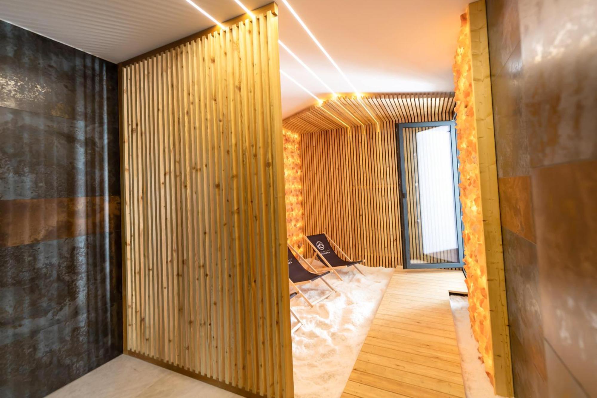 Brylant Szczyrku - Apartament Kalinowa 23 Blisko Centrum - Dream Apart Exteriér fotografie